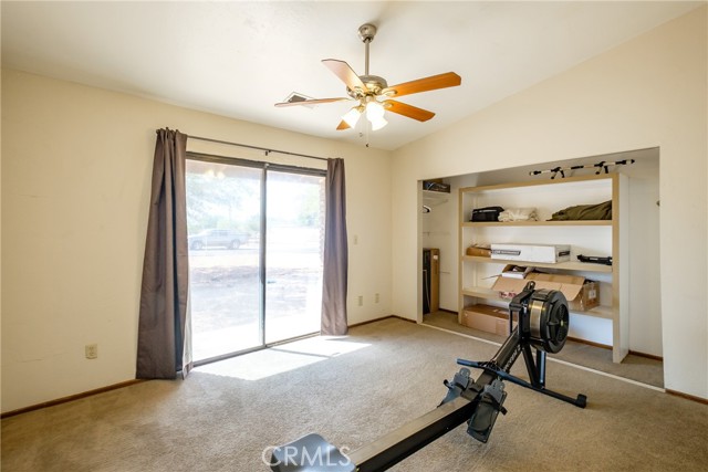 21186 Standing Rock Avenue, Apple Valley CA: https://media.crmls.org/medias/65b08dde-7686-4145-b86f-06a754296547.jpg