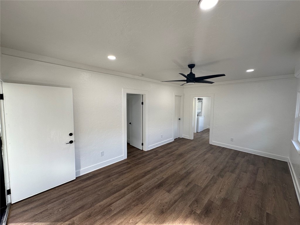 Detail Gallery Image 9 of 19 For 821 N San Gabriel Ave, Azusa,  CA 91702 - 2 Beds | 2 Baths