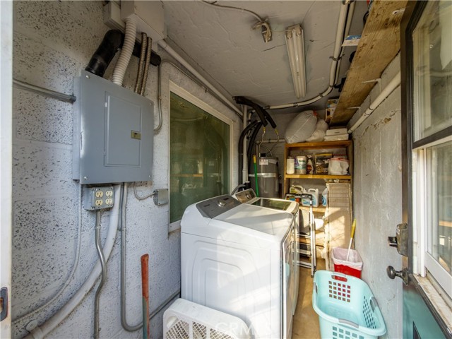 Detail Gallery Image 35 of 64 For 5275 State Highway 49, Mariposa,  CA 95338 - – Beds | – Baths