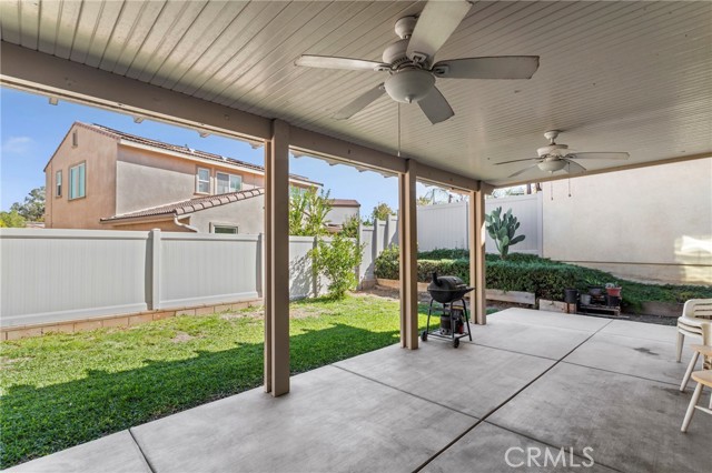 Detail Gallery Image 21 of 26 For 39562 Strada Pozzo, Lake Elsinore,  CA 92532 - 4 Beds | 3 Baths