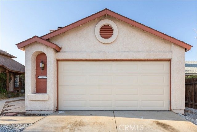 Detail Gallery Image 2 of 36 For 13840 San Gorgonio Rd, Victorville,  CA 92392 - 3 Beds | 2 Baths