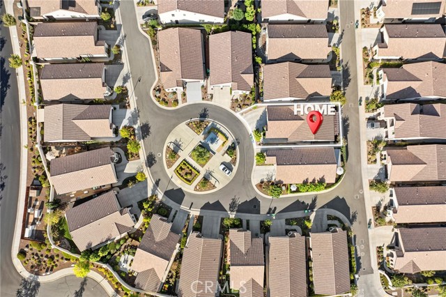 Detail Gallery Image 44 of 47 For 1361 Botticelli, Chico,  CA 95928 - 3 Beds | 2 Baths