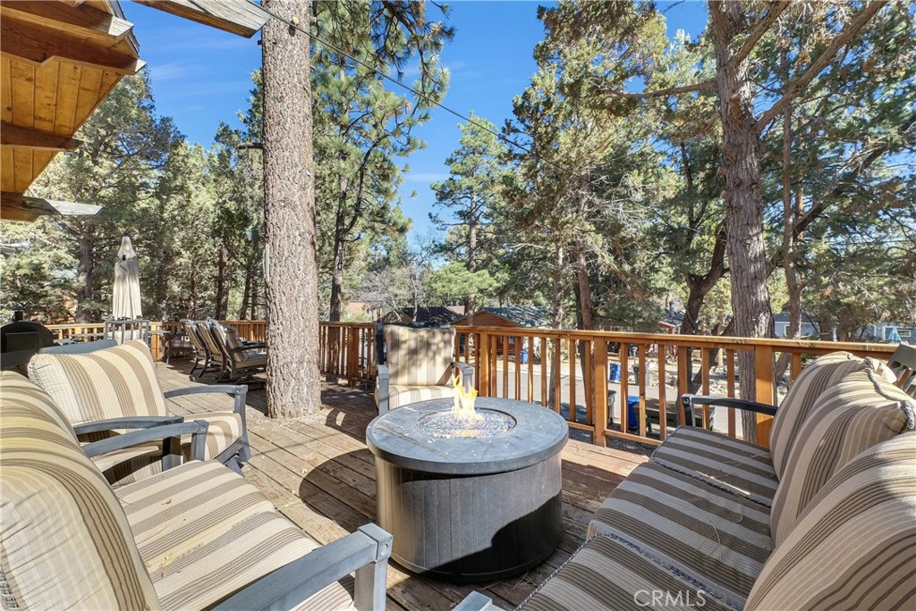 MLS #PW25271638 image #24