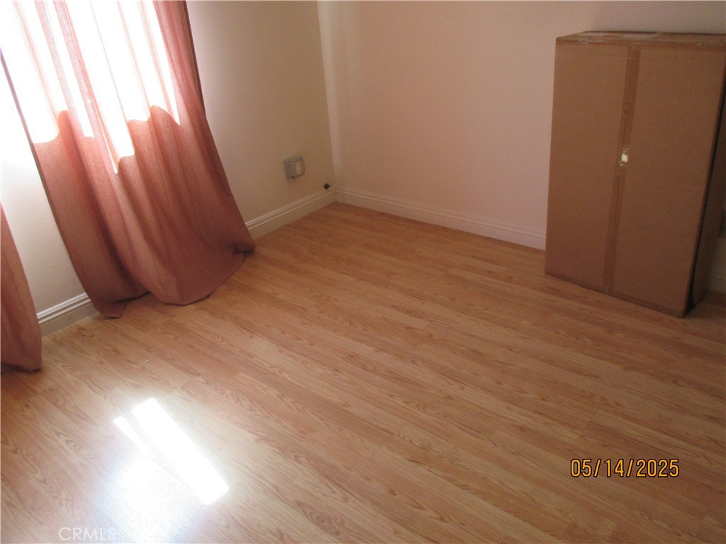 MLS #WS25107398 img 12