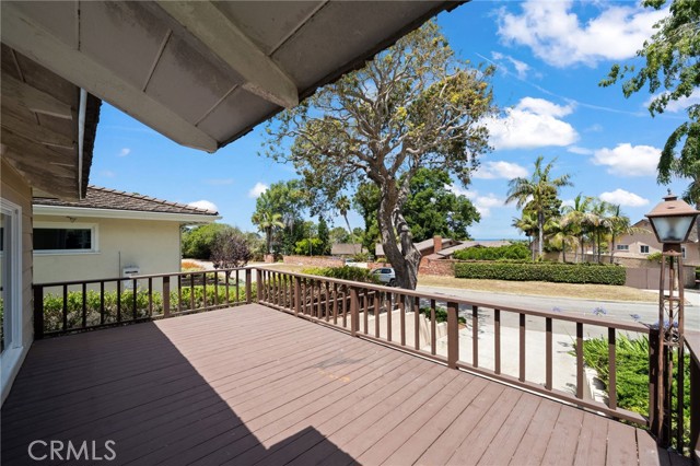 2888 Via De La Guerra, Palos Verdes Estates, California 90274, 4 Bedrooms Bedrooms, 0 ,1 BathroomBathrooms,Residential,For Sale,Via De La Guerra,0,PV26122033 2888 Via De La Guerra, Palos Verdes Estates, California 90274, 4 Bedrooms Bedrooms, 0 ,1 BathroomBathrooms,Residential,For Sale,Via De La Guerra,0,PV26122033
