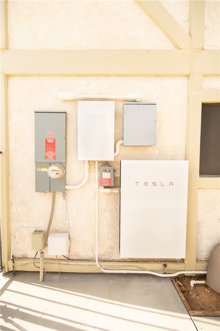 MLS #IV25137245 image #32