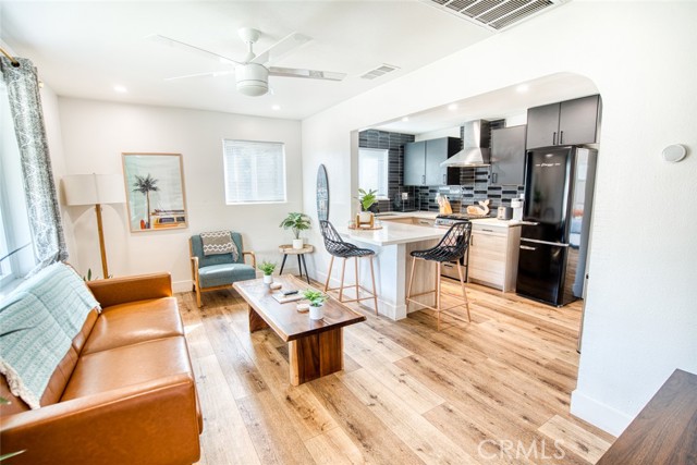 Detail Gallery Image 13 of 44 For 261 N 13th, Grover Beach,  CA 93433 - – Beds | – Baths