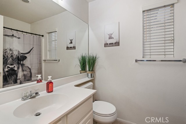 Detail Gallery Image 17 of 35 For 21867 Camellia Ln, Wildomar,  CA 92595 - 4 Beds | 2/1 Baths