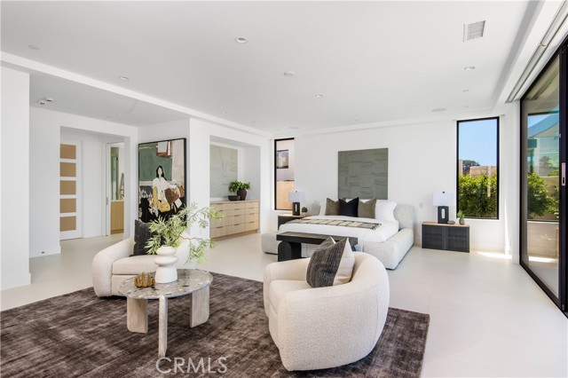 11 Seabreeze Terrace, Dana Point, California 92629, 4 Bedrooms Bedrooms, ,5 BathroomsBathrooms,Residential,For Sale,11 Seabreeze Terrace,CRLG24187005