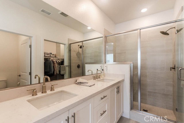 Detail Gallery Image 23 of 34 For 1682 Lexington Ln, San Pedro,  CA 90732 - 3 Beds | 2/2 Baths