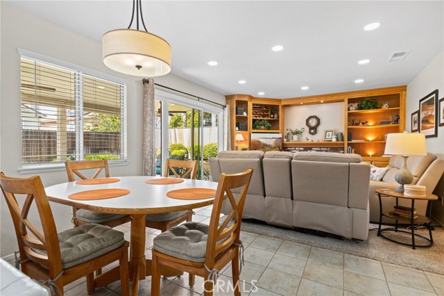 Detail Gallery Image 17 of 40 For 39495 Seven Oaks, Murrieta,  CA 92562 - 4 Beds | 3 Baths