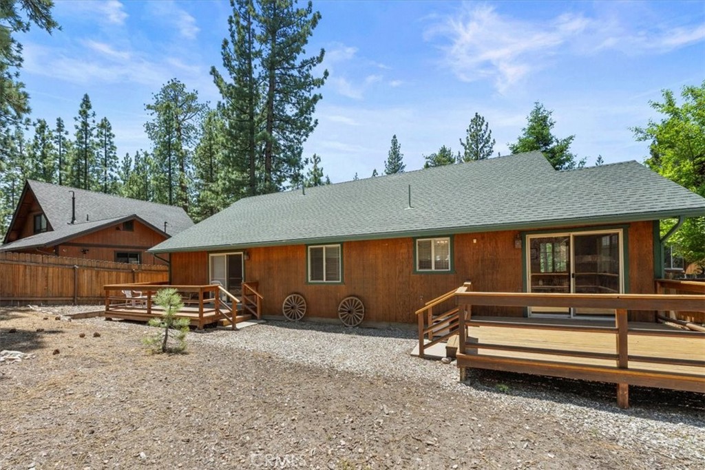 MLS #OC25144289 img 13