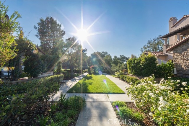 Detail Gallery Image 54 of 57 For 67 Mandria, Newport Coast,  CA 92657 - 3 Beds | 3/1 Baths