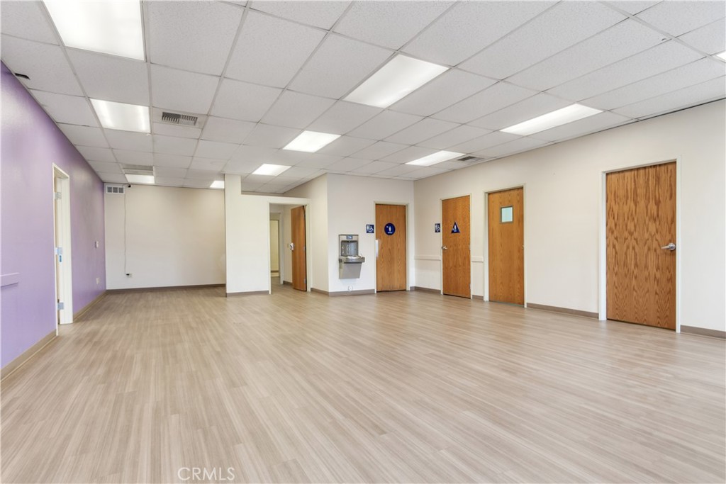 MLS #IG25261983 image #8