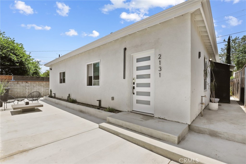 2129 N Pepper StreetBurbank img 6