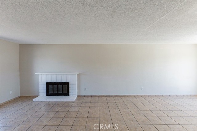 25187 Sugar Hill Road, Moreno Valley, CA, 92553 25187 Sugar Hill Road, Moreno Valley, CA, 92553