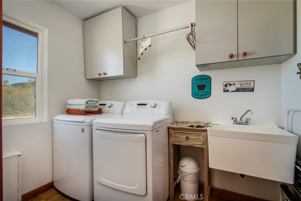 MLS #JT24180852 image #30