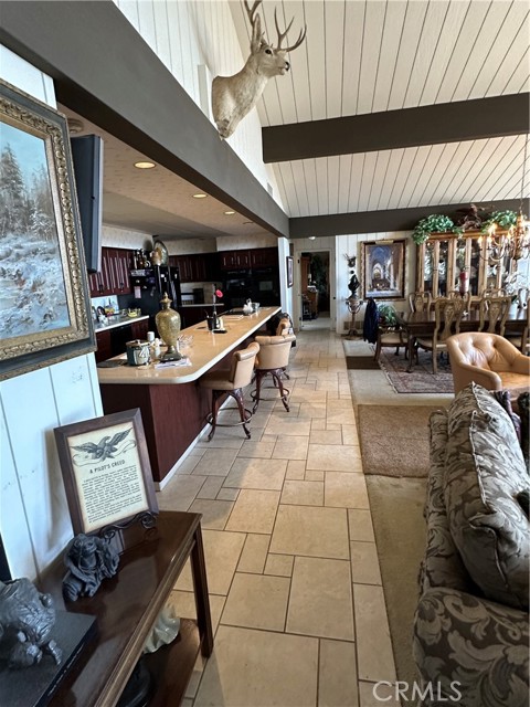 Home for Sale in La Mesa