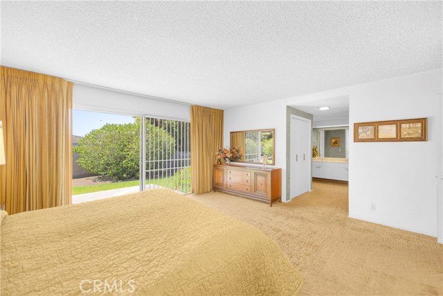 18132 James Road, Villa Park CA: https://media.crmls.org/medias/65b1c70a-b596-46c9-9cd4-788e421f1465.jpg