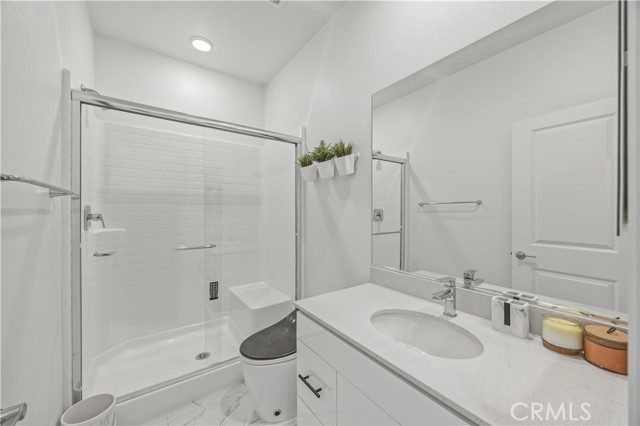 Detail Gallery Image 19 of 52 For 2605 E Tatum, Ontario,  CA 91762 - 5 Beds | 4/1 Baths