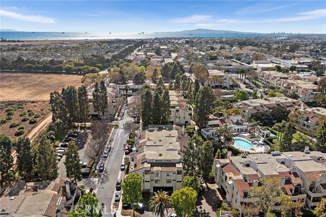 5145 Tortuga Drive, Huntington Beach CA: https://media.crmls.org/medias/65b1dc5c-575b-46b2-9273-8b832030626c.jpg
