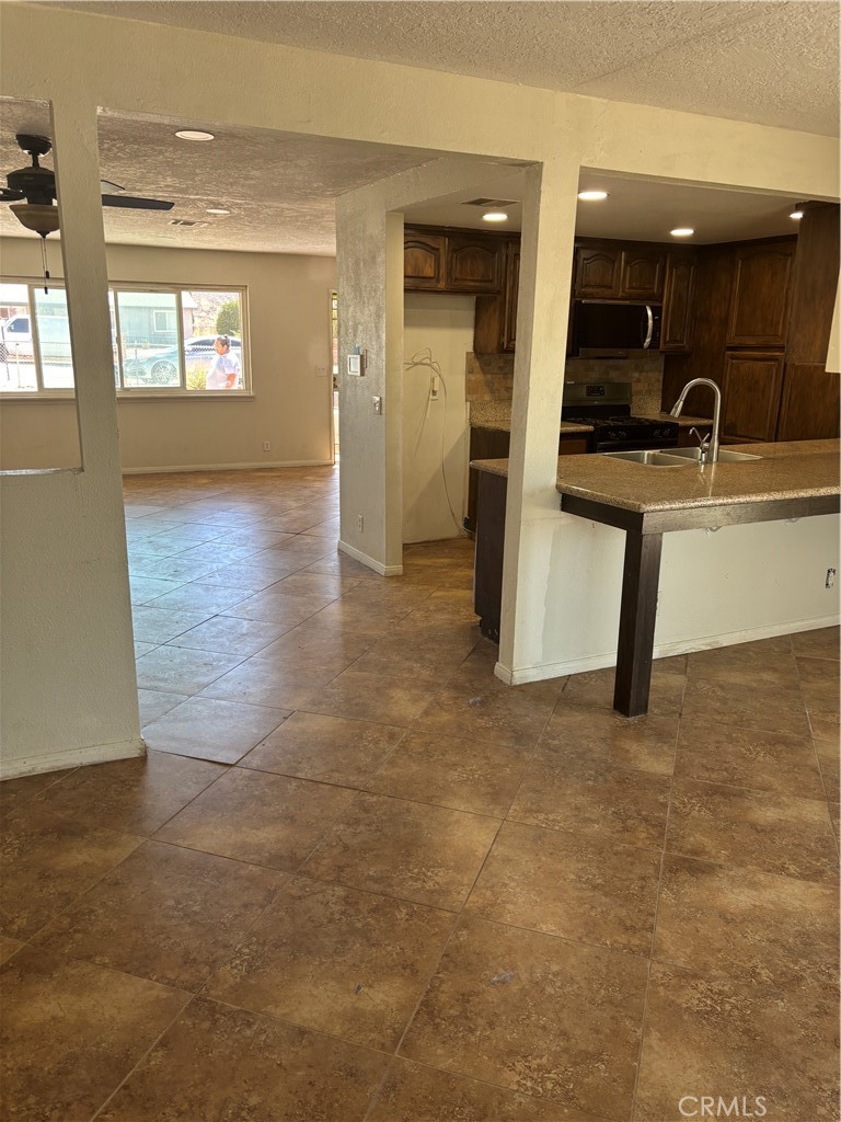 MLS #HD26030203 image #62
