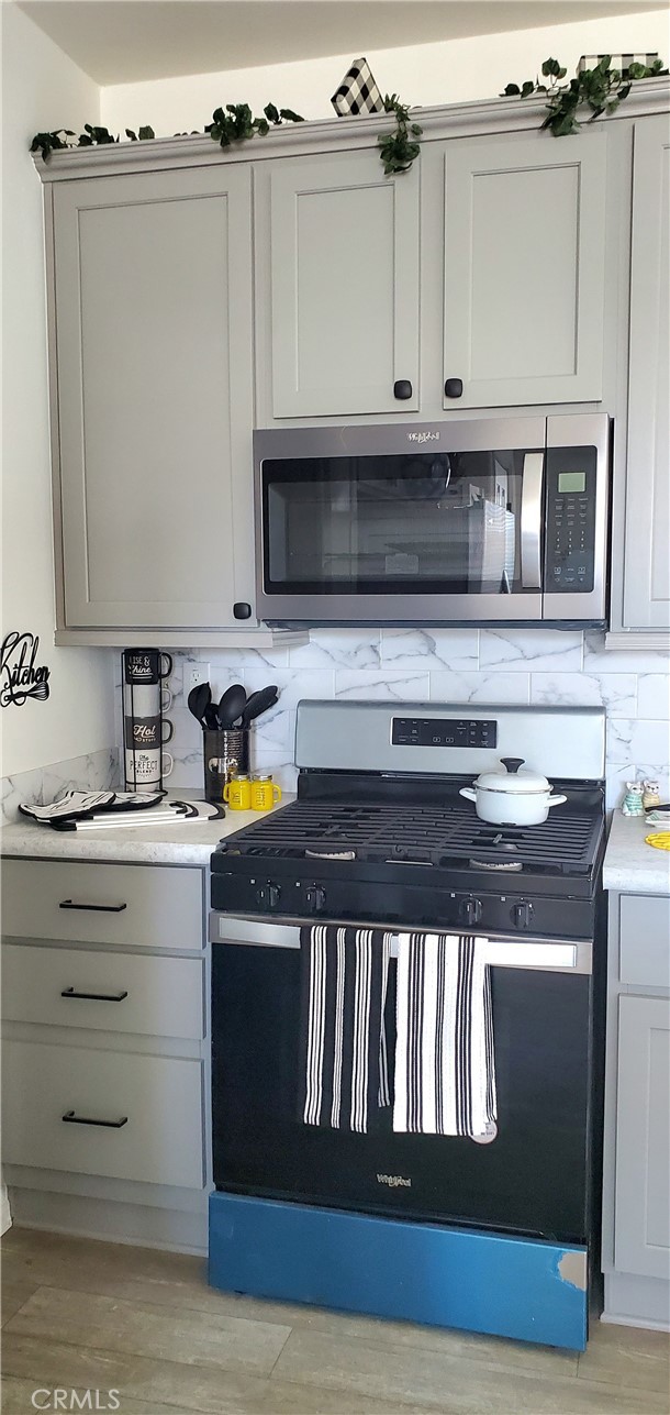 MLS #HD25030015 image #13