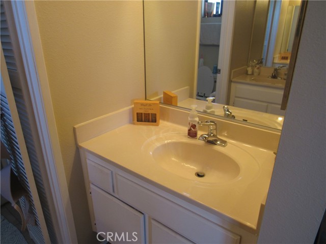 Detail Gallery Image 25 of 45 For 27344 Calle Palo, Menifee,  CA 92586 - 2 Beds | 2 Baths
