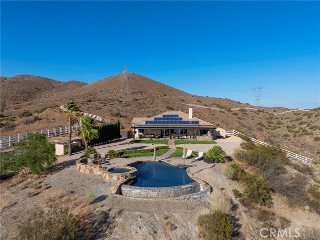 34468 Katrina Street, Acton CA: https://media.crmls.org/medias/65b1f032-7f89-44fd-a9ea-74e4a9df8ae2.jpg