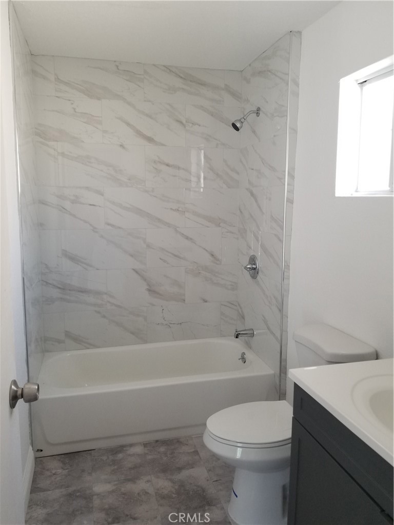 65B1F519 1A7D 4275 9Db4 F46C38350303 2048 Felberg Avenue, Duarte, Ca 91010 &Lt;Span Style='BackgroundColor:transparent;Padding:0Px;'&Gt; &Lt;Small&Gt; &Lt;I&Gt; &Lt;/I&Gt; &Lt;/Small&Gt;&Lt;/Span&Gt;