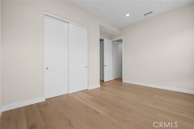 Detail Gallery Image 29 of 37 For 1155 Poppy Ct, Montebello,  CA 90640 - 5 Beds | 5 Baths