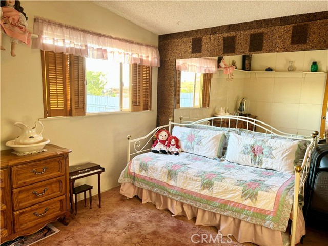 Detail Gallery Image 41 of 65 For 25544 Weaver Rd, Barstow,  CA 92311 - 4 Beds | 1/1 Baths