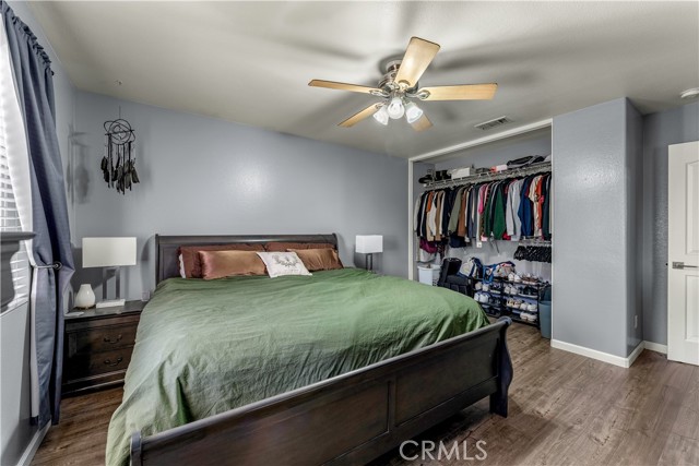 13503 Copper Street, Victorville CA: https://media.crmls.org/medias/65b201e7-3396-44f5-9804-e0ceb5ee8f54.jpg