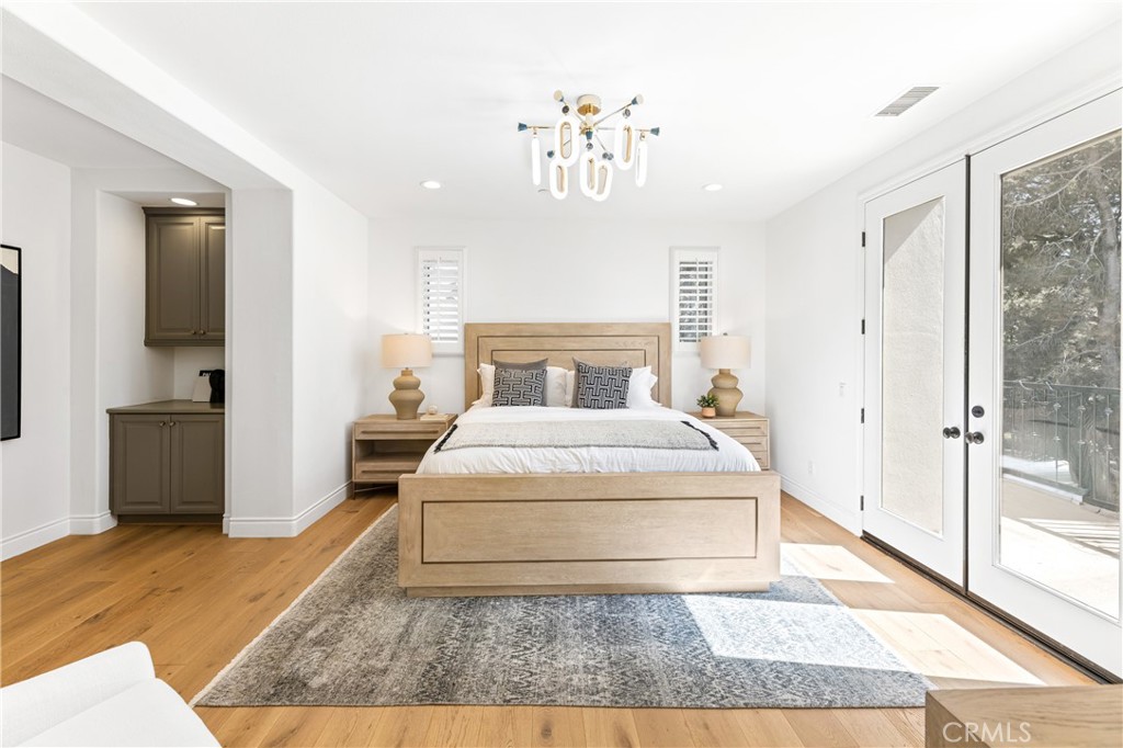 MLS #OC26144719 image #41