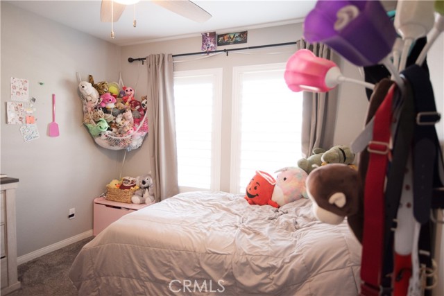 2436 Tulip Drive, Perris CA: https://media.crmls.org/medias/65b21133-32d3-4b1e-94ff-1cbf0555ec4b.jpg