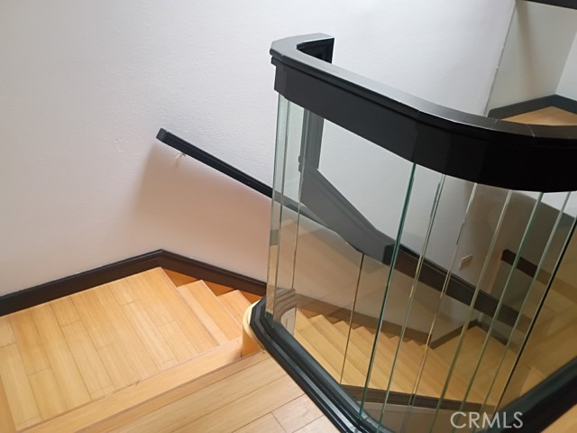 Detail Gallery Image 47 of 71 For 438 S Garfield Ave #E,  Monterey Park,  CA 91754 - 4 Beds | 3 Baths