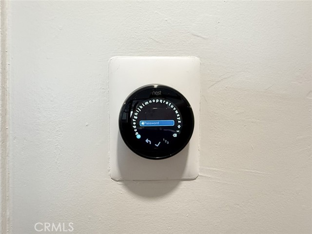 Detail Gallery Image 8 of 38 For 4404 W 234th, Torrance,  CA 90505 - 3 Beds | 2 Baths