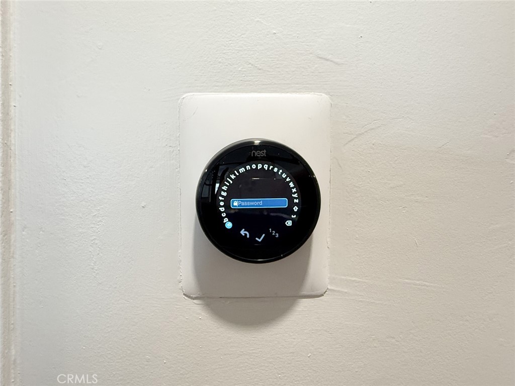 MLS #PW25262596 image #7