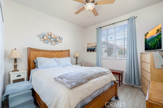 Detail Gallery Image 9 of 52 For 1732 Ametista Dr, San Jacinto,  CA 92583 - 2 Beds | 2 Baths