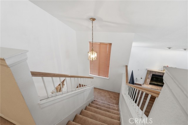 Detail Gallery Image 20 of 39 For 14260 Meadow Grove, Victorville,  CA 92395 - 3 Beds | 2/1 Baths