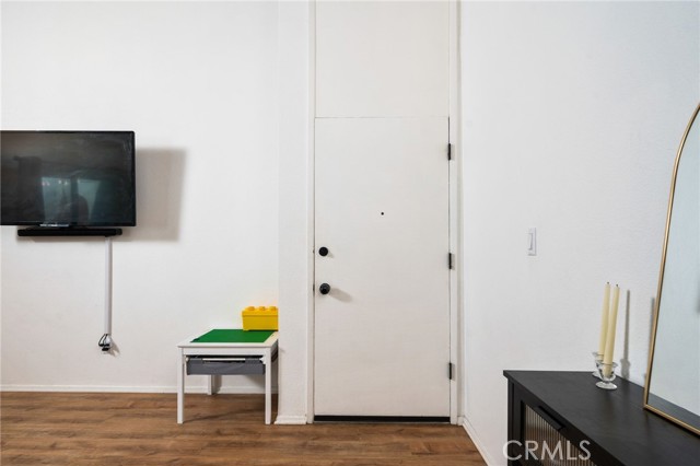 Detail Gallery Image 5 of 24 For 1342 W 8th St, Upland,  CA 91786 - – Beds | – Baths