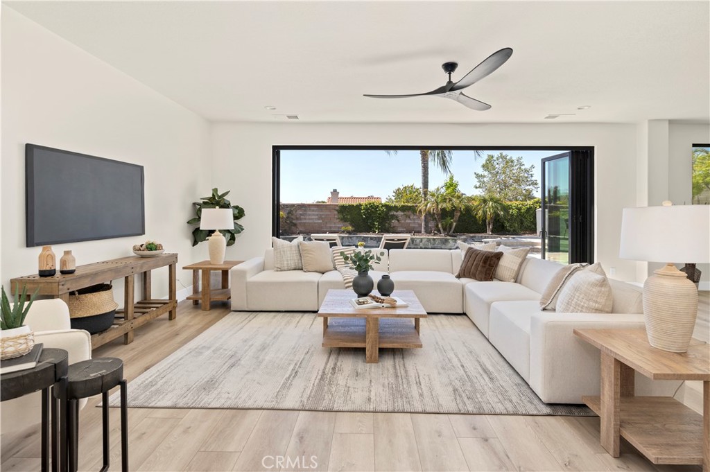 40225 Camino Campos Verde