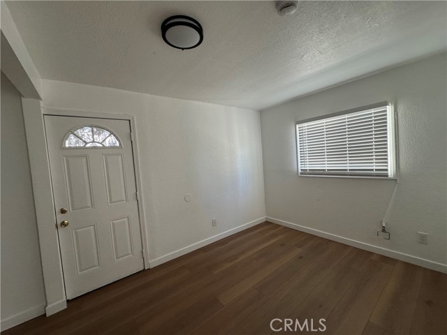 Detail Gallery Image 2 of 16 For 1637 E 115th, Los Angeles,  CA 90059 - – Beds | – Baths