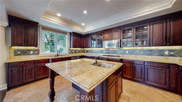 Detail Gallery Image 27 of 75 For 1102 Slauson Ln, Redondo Beach,  CA 90278 - 5 Beds | 4 Baths