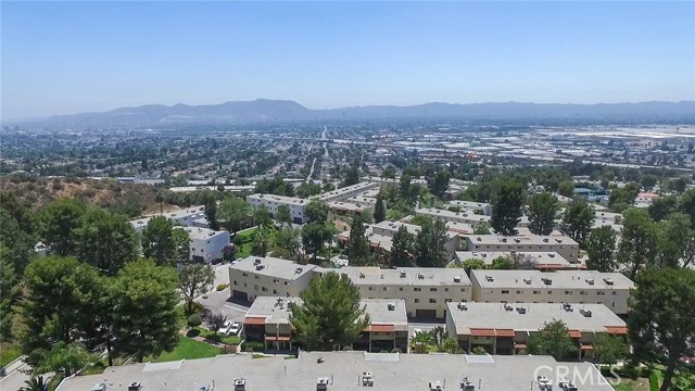 Detail Gallery Image 28 of 31 For 7727 via Capri, Burbank,  CA 91504 - 3 Beds | 3 Baths