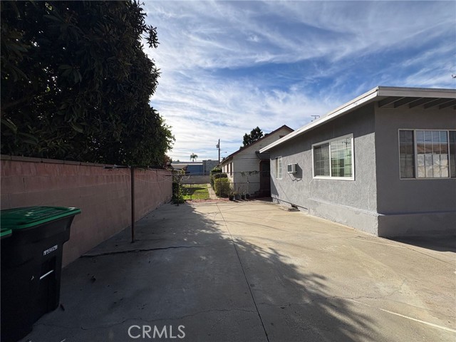 Detail Gallery Image 9 of 13 For 126 N Mcpherrin, Monterey Park,  CA 91754 - – Beds | – Baths