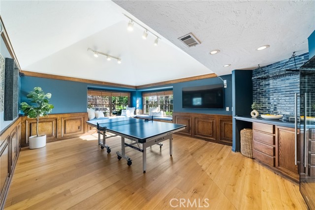 Detail Gallery Image 27 of 64 For 26361 Sorrell Pl, Laguna Hills,  CA 92653 - 7 Beds | 5 Baths