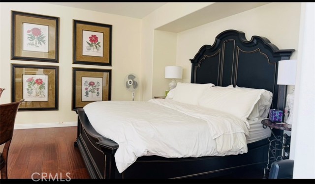 Detail Gallery Image 15 of 17 For 27130 S Ridge, Mission Viejo,  CA 92692 - 4 Beds | 4 Baths