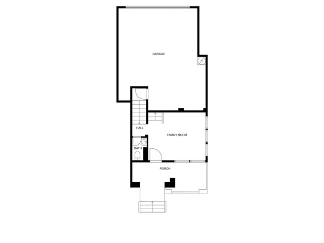 8543 E Kendra Loop, Orange CA: https://media.crmls.org/medias/65b2b3e6-6cb1-47c3-8e75-549b92834e16.jpg