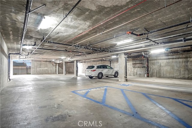 Detail Gallery Image 17 of 20 For 10035 S Western Ave #103,  Los Angeles,  CA 90047 - 2 Beds | 2 Baths